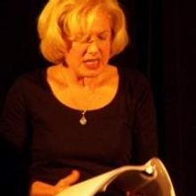 Tangent Theatre Announces Final Selections for NEWvember Festival