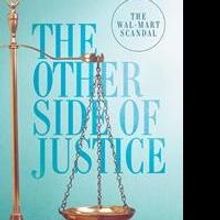 Lamon Griggs Releases THE OTHER SIDE OF JUSTICE