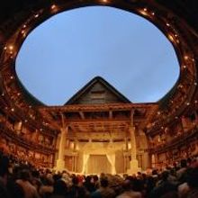 London's Globe Theatre Brings Shakespeare on Film to Canada