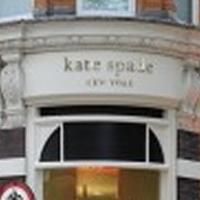 Is Kate Spade Opening on the UWS?