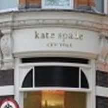 Is Kate Spade Opening on the UWS?