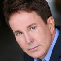 BWW Interviews: Orlando Native & Broadway Veteran, Davis Gaines