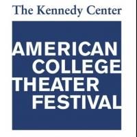 KCACTF's 45th Annual Festival Kicks Off in D.C. Today