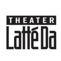Bradley Greenwald, Laurel Armstrong and More Set for C. at Theatre Latte Da