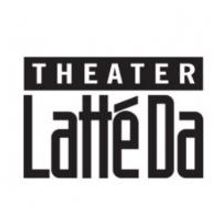 Bradley Greenwald, Laurel Armstrong and More Set for C. at Theatre Latte Da