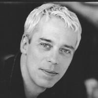 BWW Review: Utah Symphony's DO YOU HEAR THE PEOPLE SING? is Sublime Photo