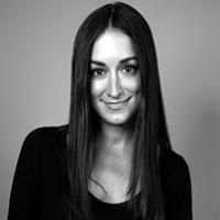 Interview with the Playwright- Meghan Kennedy