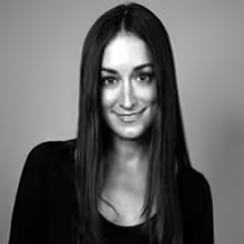 Interview with the Playwright- Meghan Kennedy