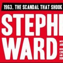 Andrew Lloyd Webber's STEPHEN WARD Cast Album Coming in March 2014