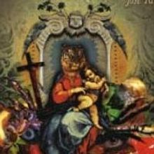 Luna Theater to Present Jose Rivera's BRAINPEOPLE, 5/3-24