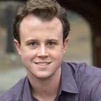 Quinn VanAntwerp Rejoins Cast of Broadway's JERSEY BOYS Tonight