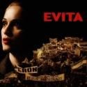 RENT, EVITA Among Films Set for Encore's 'Tuneful Thanksgiving Marathon' Today