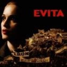 RENT, EVITA Among Films Set for Encore's 'Tuneful Thanksgiving Marathon' Today