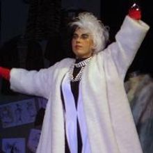 BWW Reviews: Disney's 101 DALMATIANS KIDS Romps Across The York Little Theatre Stage