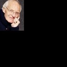 Hampstead Theatre Announces Casts For MATCHBOX THEATRE AND DELUGE Including Esther Co