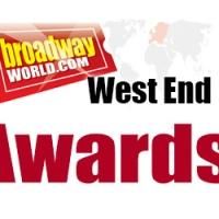 BWW:UK Awards Latest! MISS SAIGON, THE CRUCIBLE, LES MIS Out In Front!