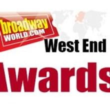 BWW:UK Awards Latest! MISS SAIGON, THE CRUCIBLE, LES MIS Out In Front!