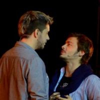 Photo Coverage: Y Un D&iacute;a Nico Se Fue