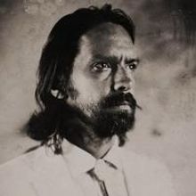 The Invisible Dog Art Center Presents THE ELECTRIC INDIAN This Weekend