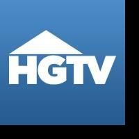 HGTV Breaks Ratings Records in January