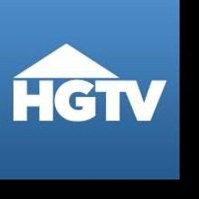 HGTV Breaks Ratings Records in January