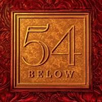 Ilana Gabrielle & Lindsay Lavin Bring IT'S A MAN'S WORLD to 54 Below Tonight