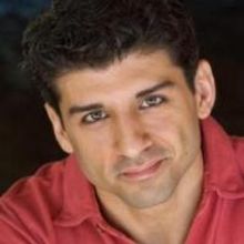 Tony Yazbeck, Melissa Manchester & More Set for 54 Below This Week