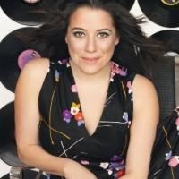 Sheri Sanders' ROCK THE AUDITION Classes Come to Chicago