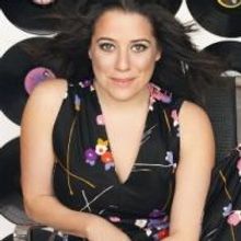 Sheri Sanders' ROCK THE AUDITION Classes Come to Chicago