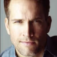 Michele Ragusa and Mike McGowan Set for KISS ME, KATE Concert with Buffalo…