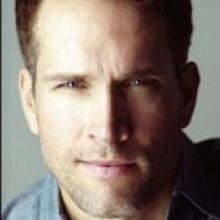 Michele Ragusa and Mike McGowan Set for KISS ME, KATE Concert with Buffalo Philharmon