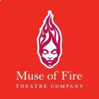 Muse of Fire Theatre to Auction Off Lead Roles in ROMEO AND JULIET Reading