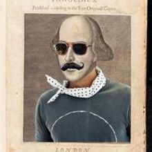 Leftend Productions to Stage Music-Filled Production of TWELFTH NIGHT, 10/3-26