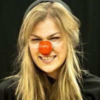 The Clown School Announces New Partnership with Second City Hollywood