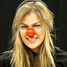 The Clown School Announces New Partnership with Second City Hollywood