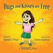 New Book Sparks Conversation Between Parents and Children