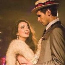 EAGER TO LOSE Opens Tonight at Ars Nova