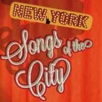Klea Blackhurst, Darius de Haas & More Set for Lyrics & Lyricists' NEW YORK: SONGS…