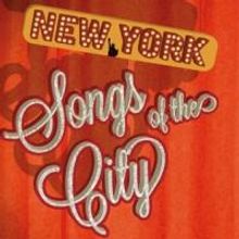 Klea Blackhurst, Darius de Haas & More Set for Lyrics & Lyricists' NEW YORK: SONGS…