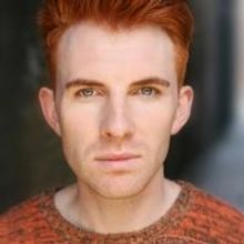 Simon Wegrzyn to Play 'Fleshcreep' in Wyvern Theatre's JACK AND THE BEANSTALK