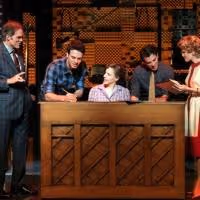 Broadway-Bound BEAUTIFUL Sells Out San Francisco Run