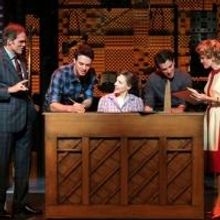 Broadway-Bound BEAUTIFUL Sells Out San Francisco Run