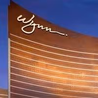 LE RÊVE Offers $88 Tickets to Las Vegas Locals