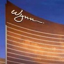 LE RÊVE Offers $88 Tickets to Las Vegas Locals