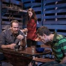 Saviana Stanescu's USELESS Opens This Weekend at IRT Theater