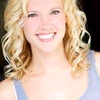Patti Murin, Kate Rockwell, Corey Mach & More Join NAMT Concert Lineup at 54 Below…