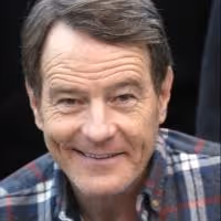 Bryan Cranston to Appear at ALL THE WAY Event 'AMERICA AT THE TURNING POINT', 2/23