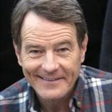 Bryan Cranston to Appear at ALL THE WAY Event 'AMERICA AT THE TURNING POINT', 2/23