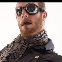 Deviated Theatre Returns to D.C. for 7th Annual INTERSECTIONS Festival Today