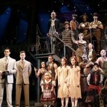 TV: Meet the Freaks and Creative Team of Broadway's SIDE SHOW- First Look at the…